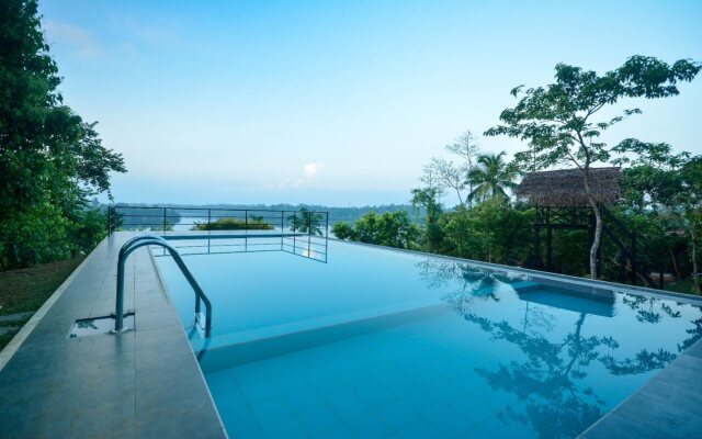 Kadolana Eco Village