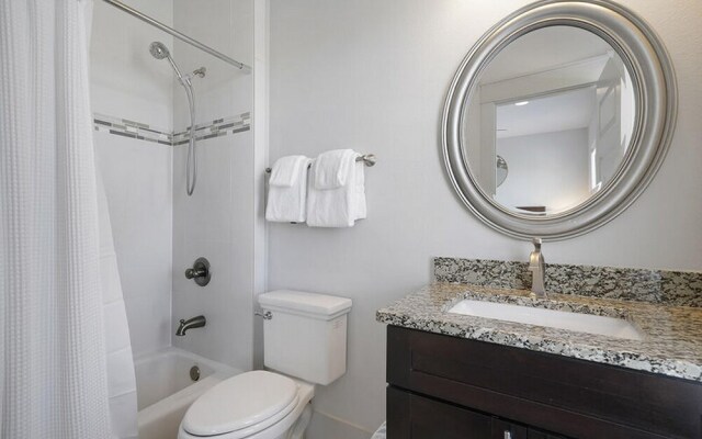 Seaside Escape by Bliss Beach Rentals