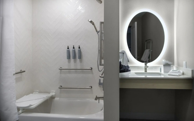 TownePlace by Marriott Suites Buckeye Verrado