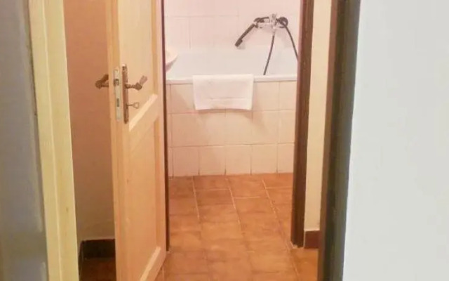 Hostinec U Pejska A Kocicky