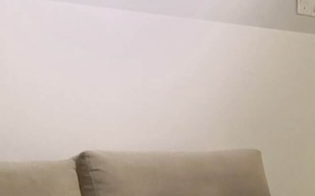 Teratak Azah @ Eclipse Residence Duplex 3R2B