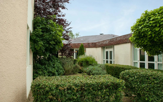 ibis Rambouillet
