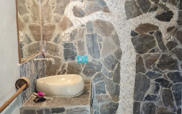 Chevere Beach Cabañas sas