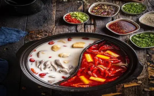 Xana Hotelle (Junhao Central Street, Bishan Chongqing)