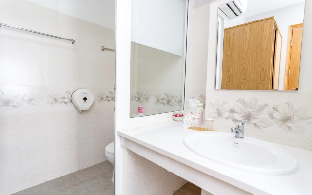 Camila Hotel Saigon