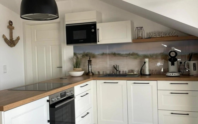 Sonnenschein - Whg 10