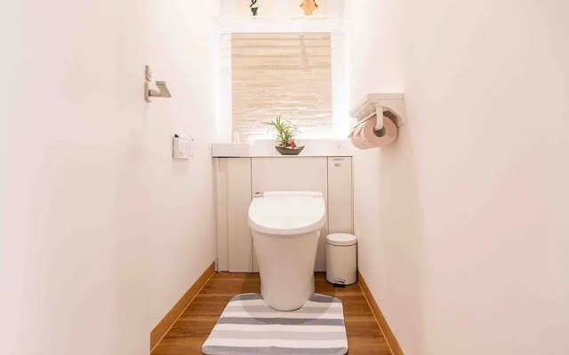 Ikebukuro Hanakawado