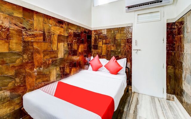 Hotel Dreamland by OYO