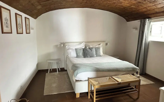 Casa Teresa