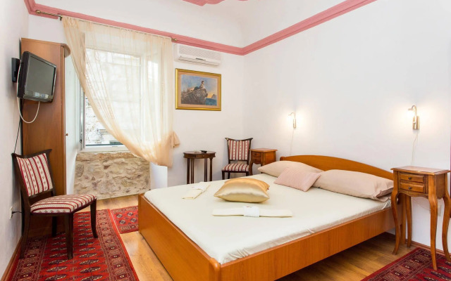 Rooms Vicelic Guest House