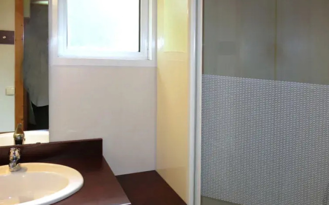 Hameaux de Miel Hotel