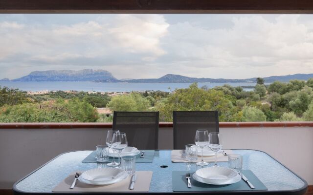 Casa Alemar by Wonderful Italy