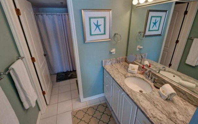 Hidden Cove 4 Apartment 2