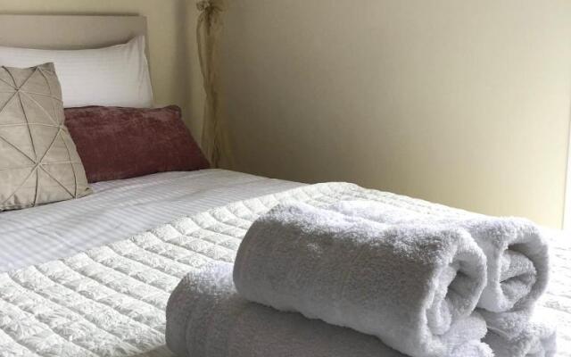 Stergios_Apartments 05