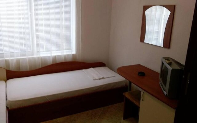 Guest House Krasi