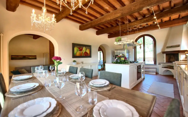 Villa Nora