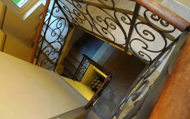 B&B Al Dom