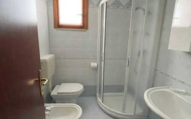 Comfy Apartment in Lido dei Pini - Beahost