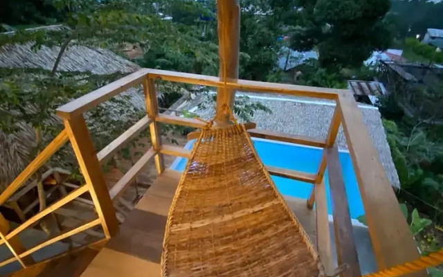 Villas Sampaguita