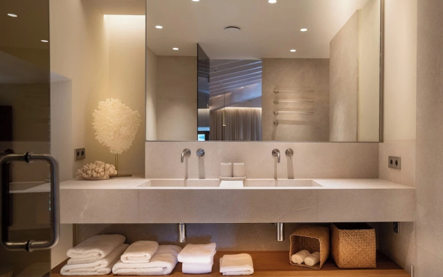 Finca Banyols, Vignette Collection by IHG