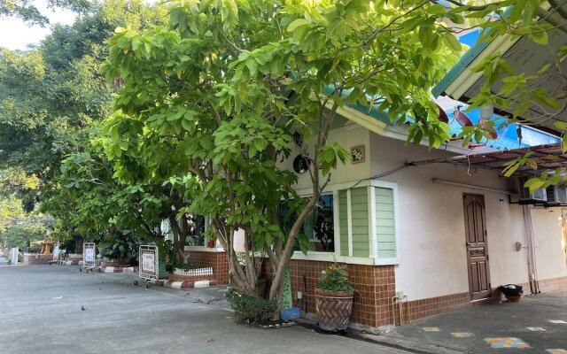 Ruckunresort 1