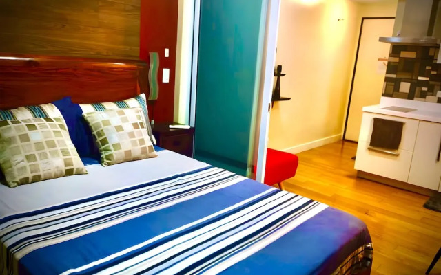 Home Stay Philippines