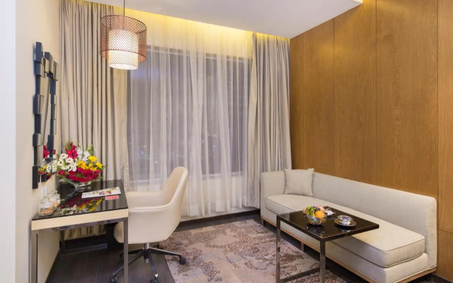 Diyalo Lords Plaza Birgunj