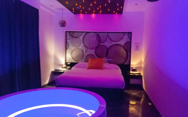 JC Hotel