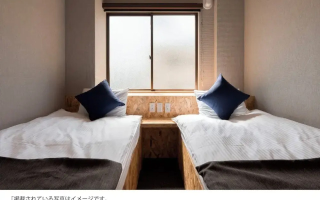 Bakuro - Doyanen Hotels