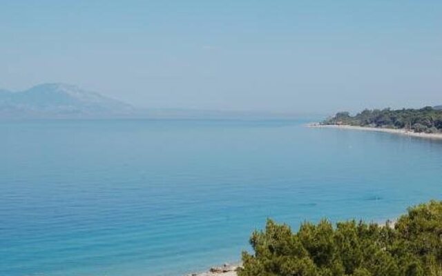 Apollon Hotel