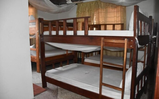 Kituri Royal Annex