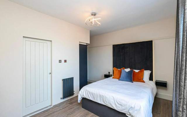 Pages Hotel  Guesthouse