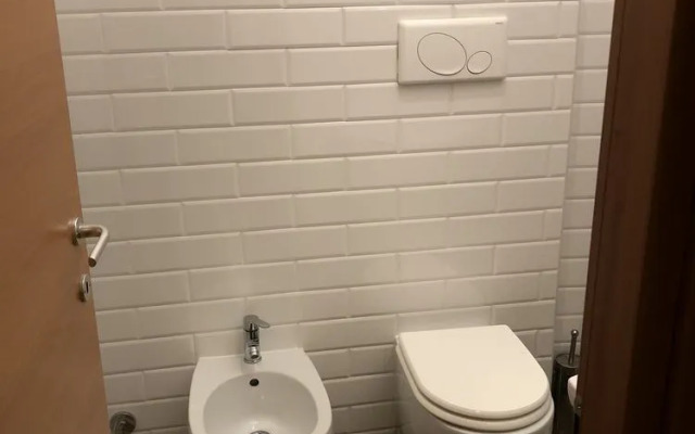 Rent Rooms Colosseum