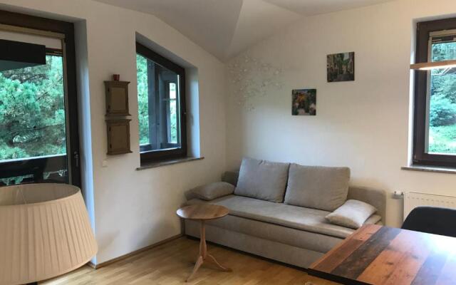 Enzian 14 - Schmuckstück von Bad Kleinkirchheim