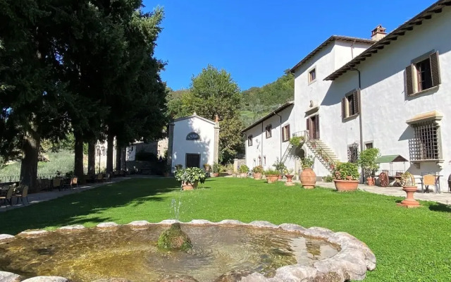 Villa Grassina Grassina