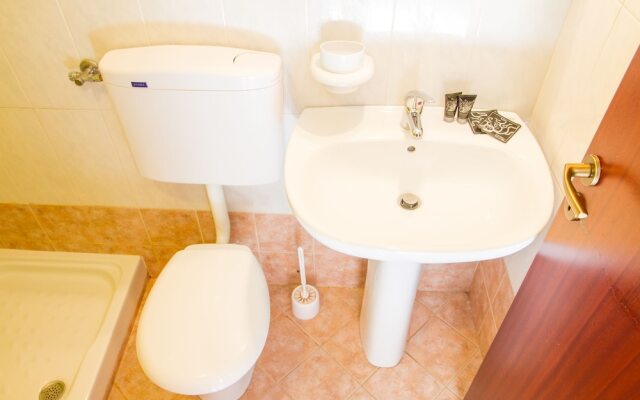 Bordonaro Mini Studio