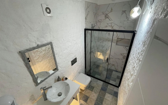 Alacati XL Luxury