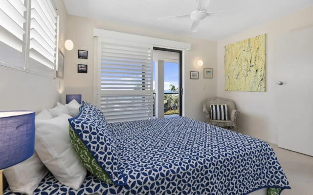 2 Ballin Wonderous White Waters