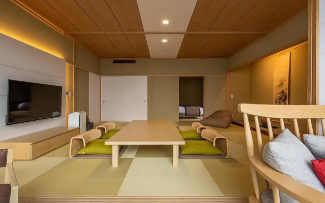 Ishinoya Atami (TKP Hotels & Resorts)