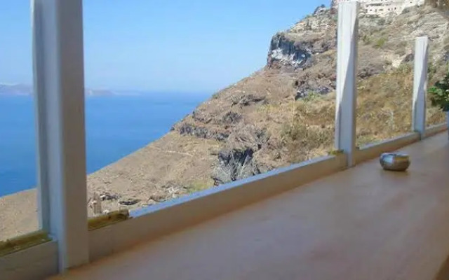Hotel Porto Carra