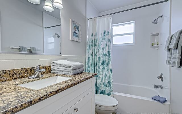 Twins Inn & Apartments