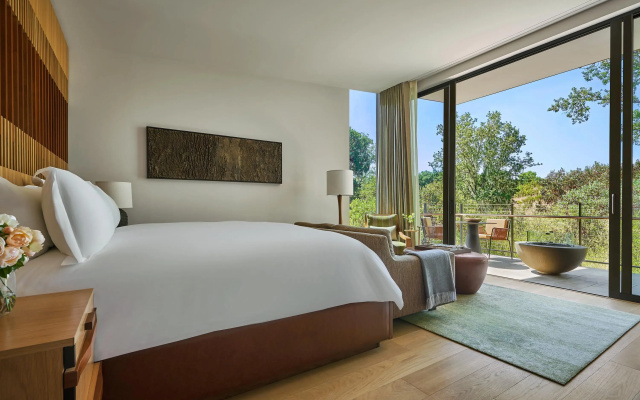 Montage Healdsburg