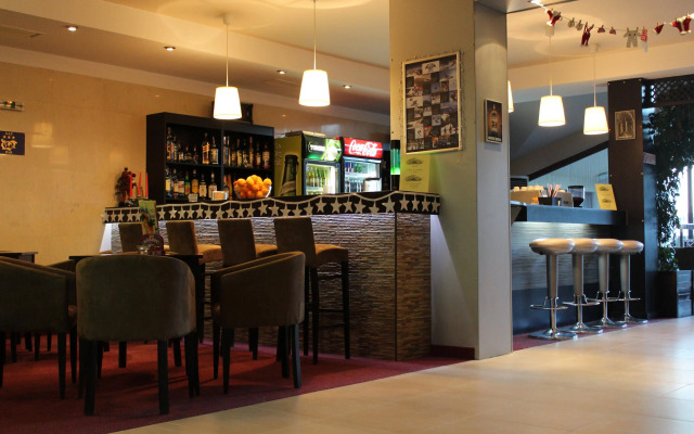 Mountain Paradise by Walnut Trees Apart hotel