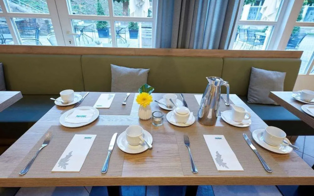 Ibis Styles Neckarsulm (Neueröffnung)