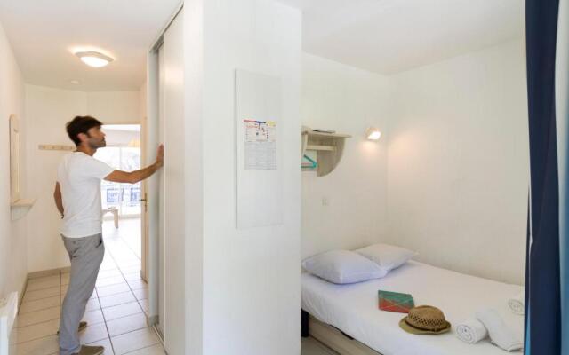 Garden & City Six-Fours-les-Plages