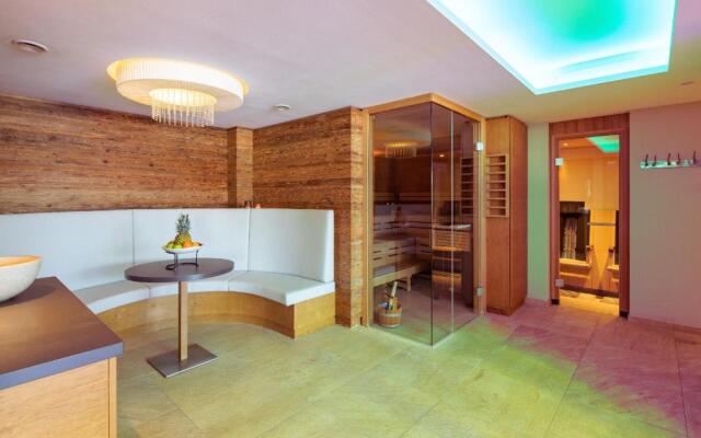 Berg & Golf Resort Westendorf by Alps Resorts