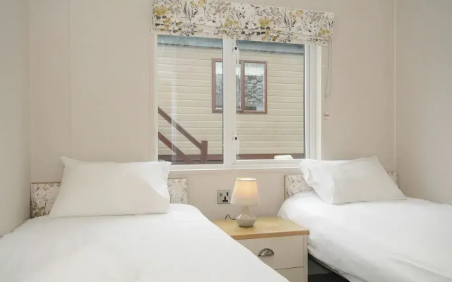 Lodge 70 at Riviera Bay Coastal Retreat