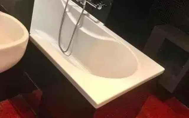 Hotel Payer Ii