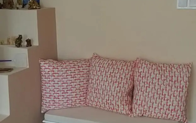 PèterTünde Vendèghàz