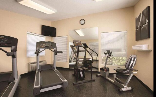 Country Inn & Suites by Radisson, Atlanta Airport North, GA